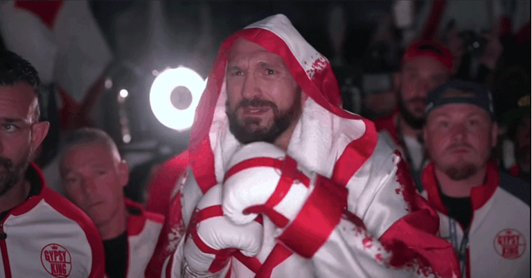 tyson-fury-usyk-768x402