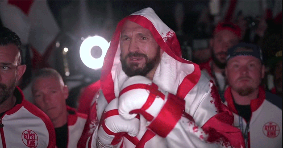 tyson-fury-usyk