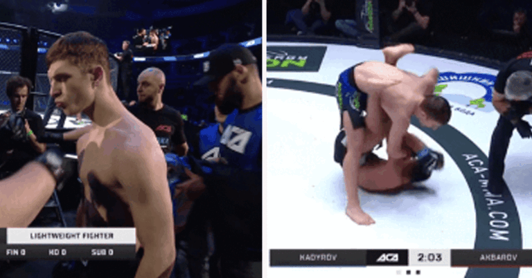 Ali-Kadyrov-768x402
