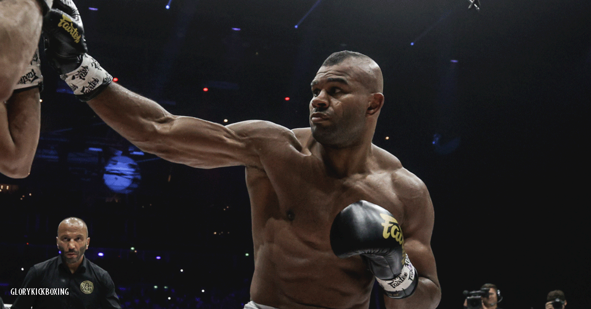 Alistair-Overeem-doping