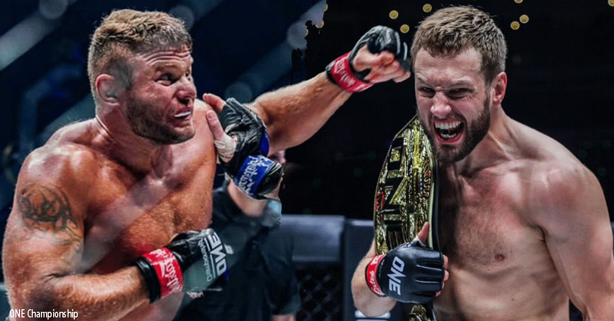 Anatoly-Malykhin-vs-Reinier-de-ridder