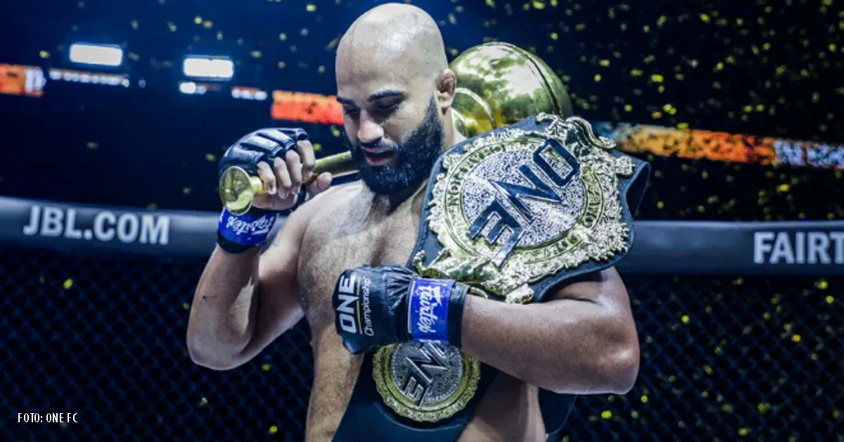 Arjan-Bhullar