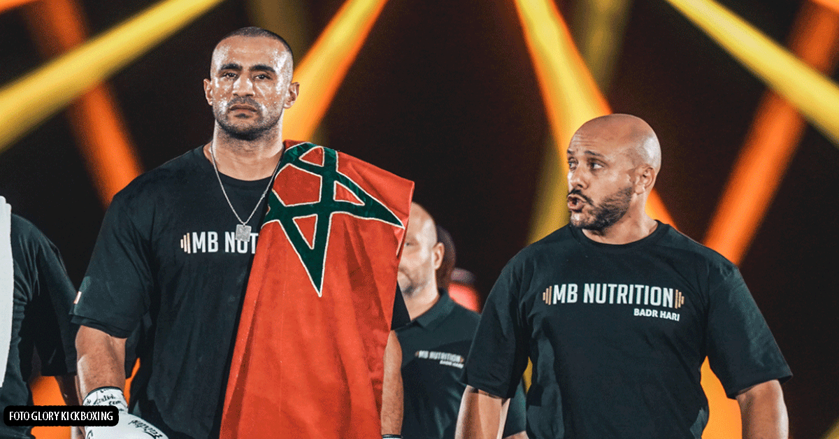 Badr-Hari-Sais-El-Badaoui
