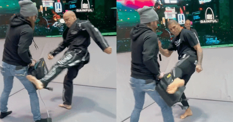 Bas-Rutten-Alex-Pereira-768x402