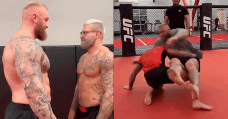 Bjornsson--768x402
