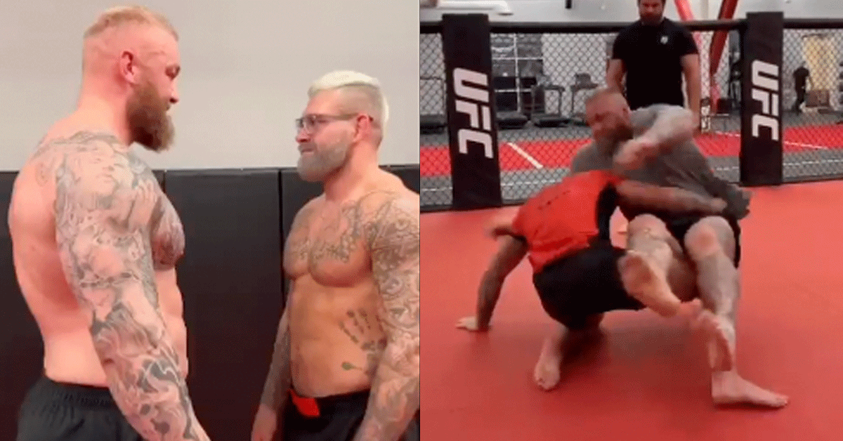 Bjornsson-