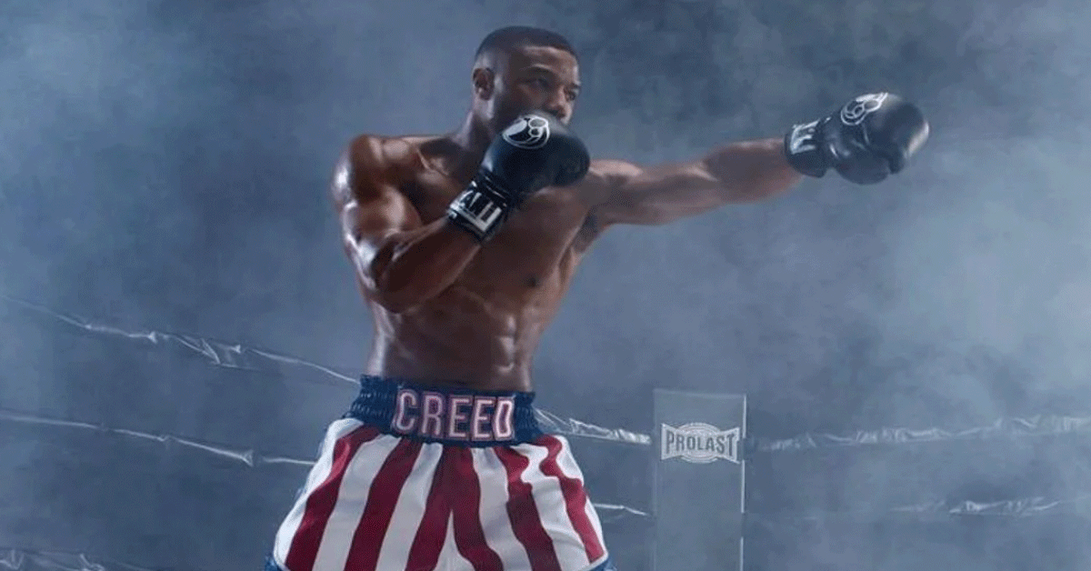Creed-3-trailer