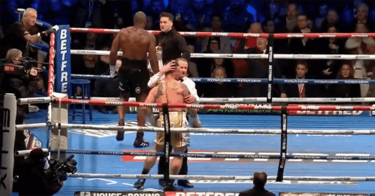 Daniel-dubois-768x402