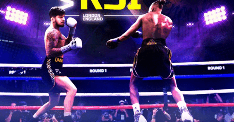 Danis-vs-KSI-1-768x402