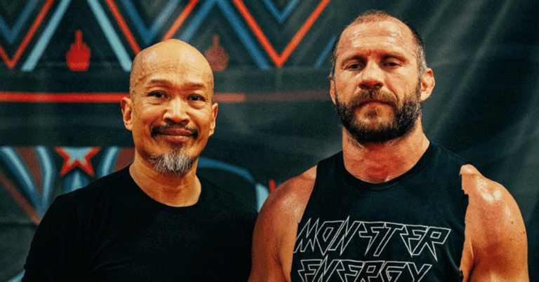 Donals-Cerrone-768x402