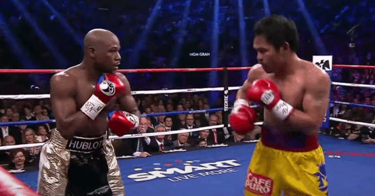 Floyd-Mayweather-vs-Manny-Pacquiao-768x402