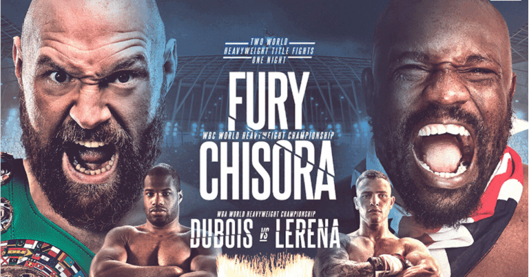 Fury-vs-Chisora-III-live-kijken-768x402