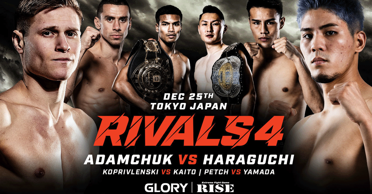 Glory-Rivals-4-1
