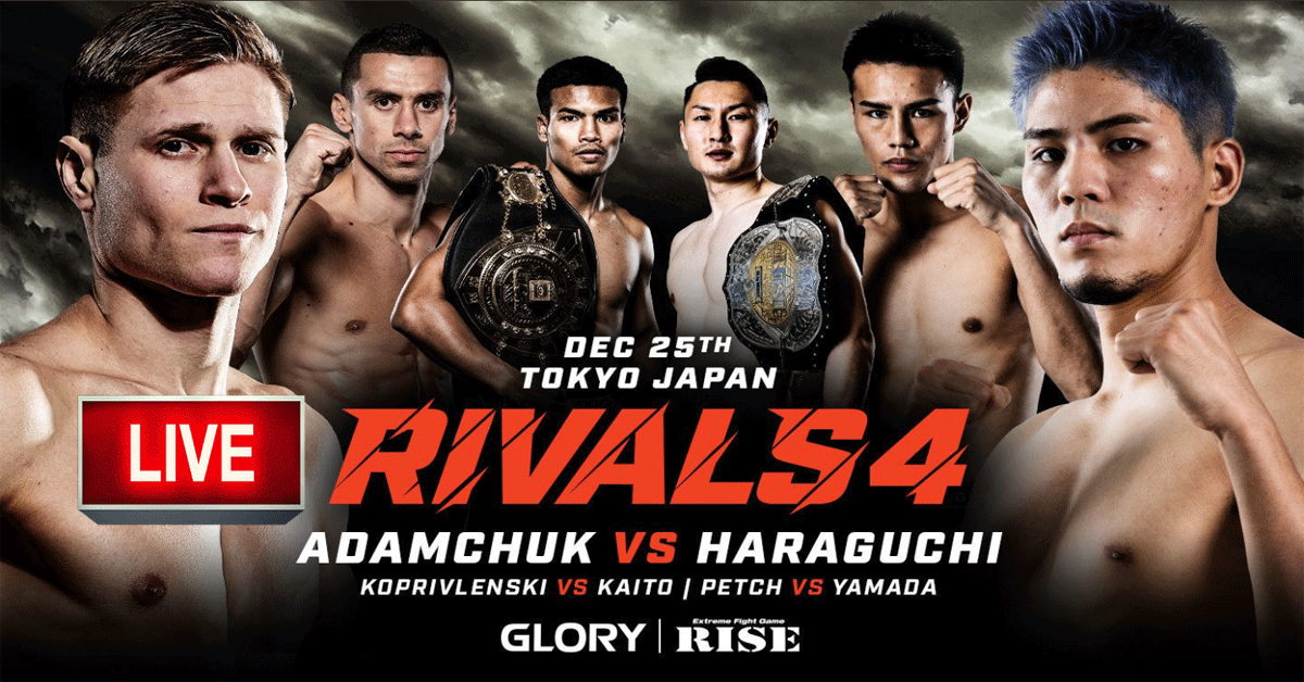Glory-Rivals-4-kijken