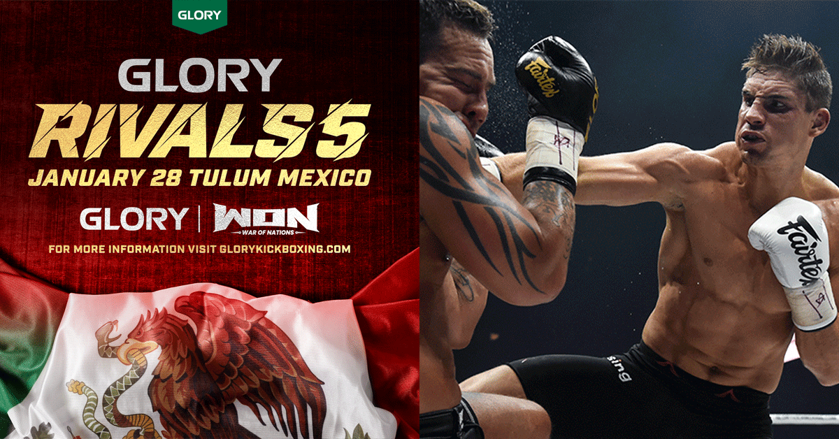 Glory-Rivals-5-Mexico-1
