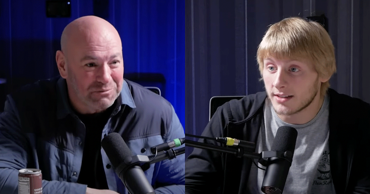 Helwani-White-Pimblett