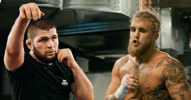 JAke-Paul-Khabib-768x402