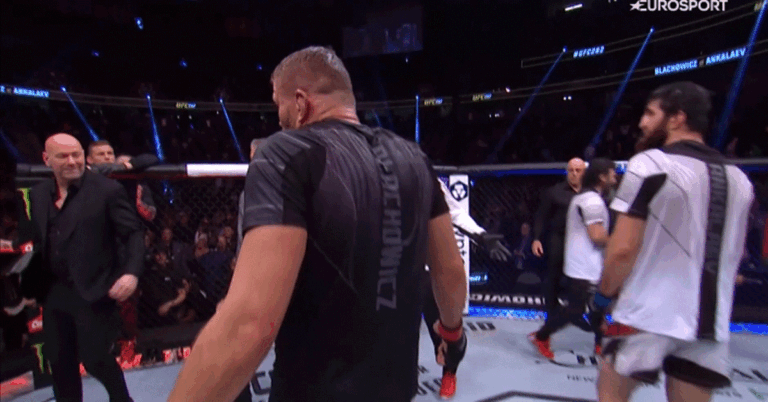 Jan-Blachowicz-en-Magomed-Ankalaev-768x402