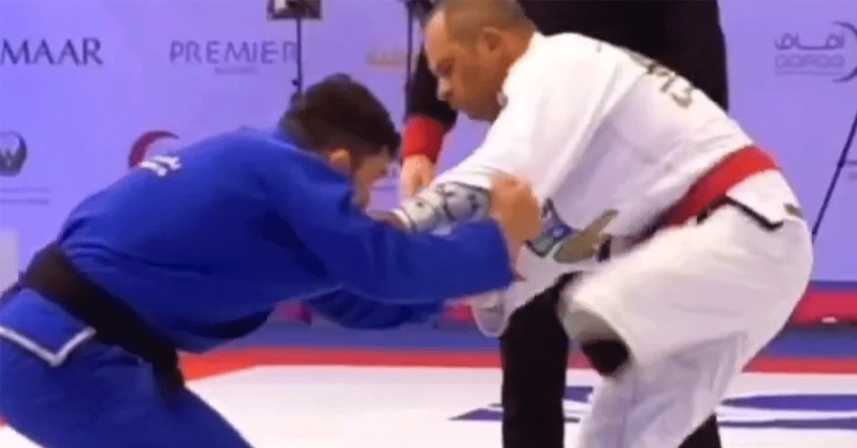Jiu-Jitsu-1
