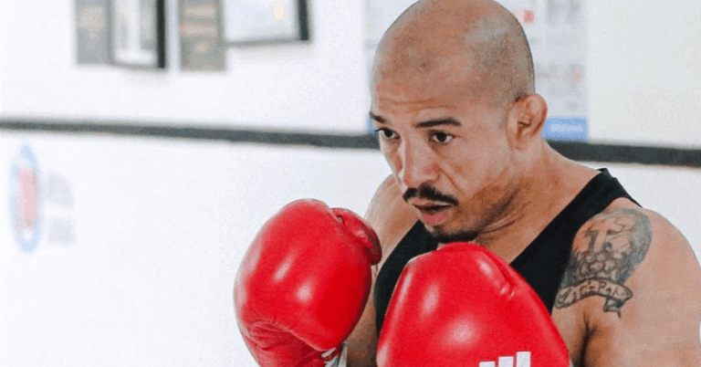 Jose-Aldo-bokse-768x402