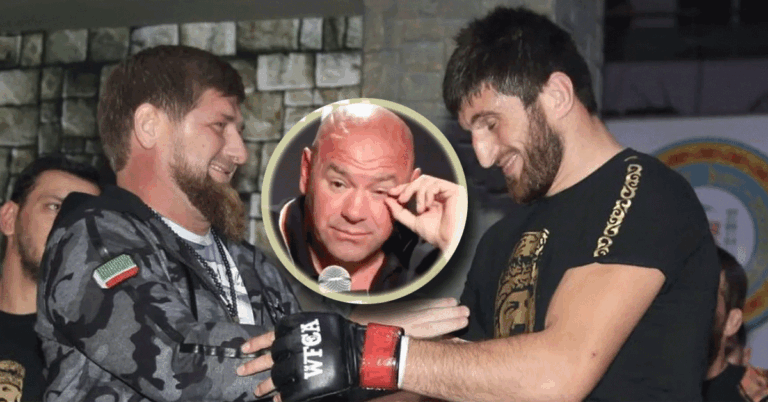 Kadyrov-Dana-white-768x402