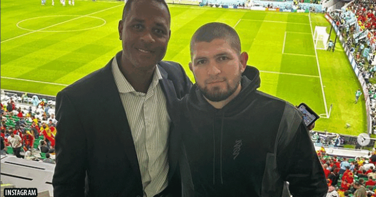 Khabib-Kluivert-768x402