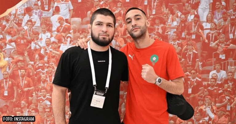 Khabib-Nurmagmedov-Hakim-Ziyech-768x402