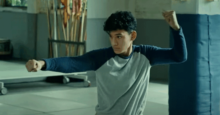 Kung-Fu-leeuw-768x402