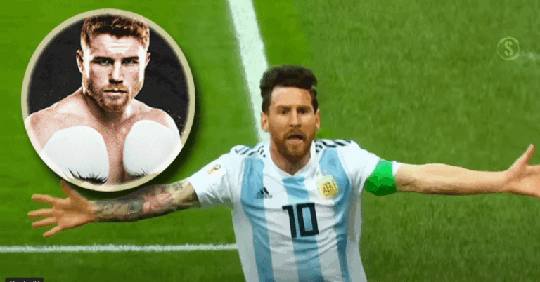 Lionel-messi-canelo-768x402
