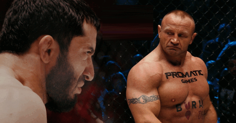 Mamed-Khalidov-vs-Mariusz-Pudzianowski-768x402