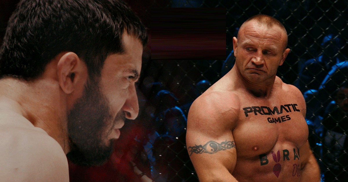 Mamed-Khalidov-vs-Mariusz-Pudzianowski