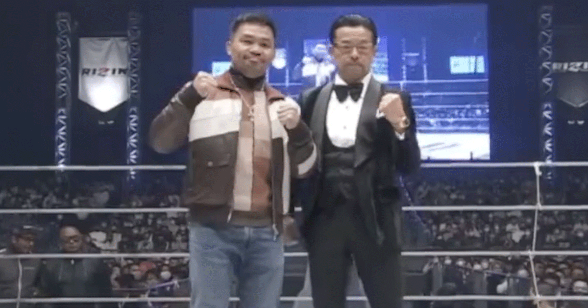 Manny-Pacquiao-