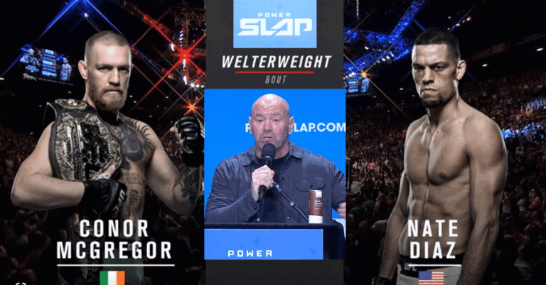 McGregor-Diaz-slpa-fight-768x402