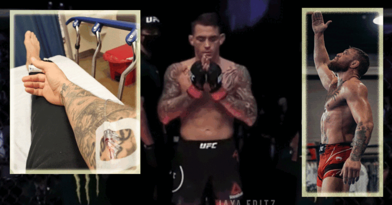 McGregor-Poirier-768x402