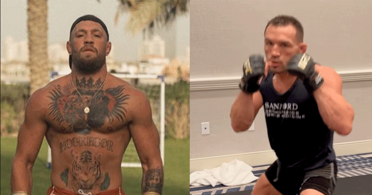 McGregor-vs-Chandler-afgeschoten