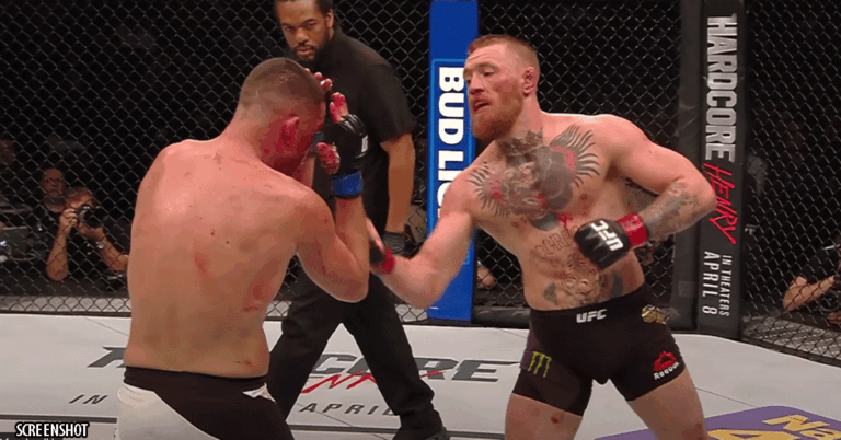 McGregor-vs-Nate-Diaz-768x402