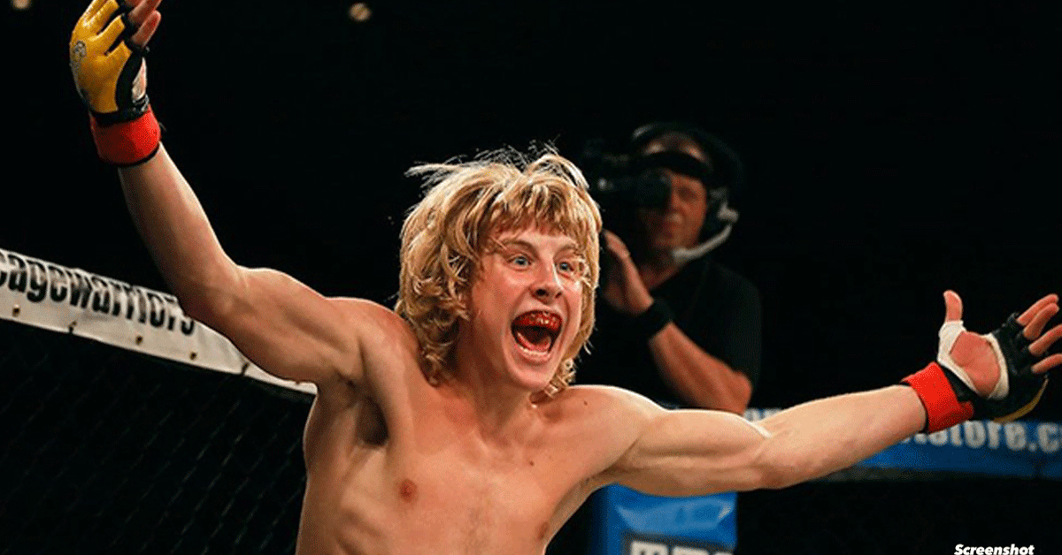 Paddy-Pimblett-2