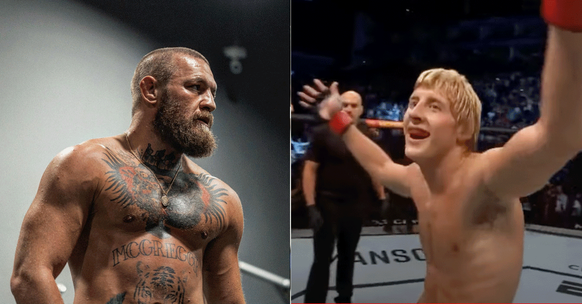 Pimblett-vs-mcgregor