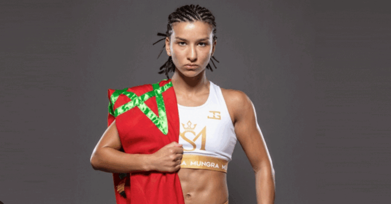 Sarah-Moussadak-768x402
