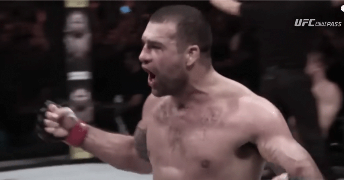 Shogun-Rua