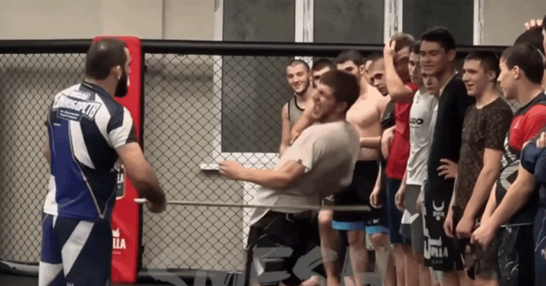 Sportschool-Khabib-768x402