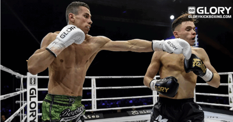 Stoyan-Koprivlenski-768x402