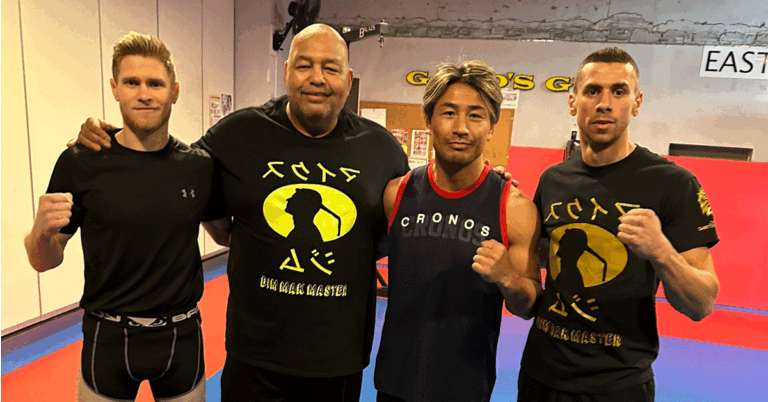 Team-Passenier-768x402