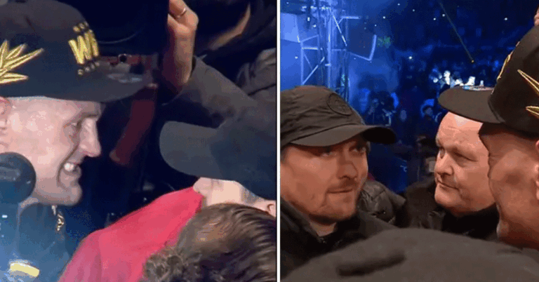 Tyson-Fury-daagt-Oleksandr-Usyk--768x402