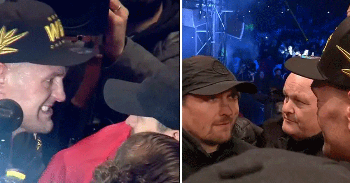 Tyson-Fury-daagt-Oleksandr-Usyk-