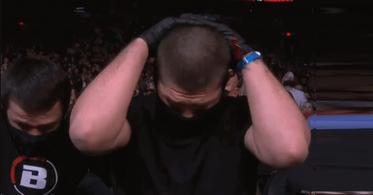 UFC-ster-Khabib-in-de-steek-gelaten-768x402