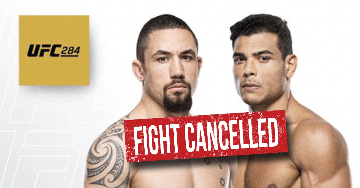 Whittaker-Costa-valt-door-voor-UFC-2840AWhittaker-Costa-valt-door-voor-UFC-2840AWhittaker-vs-Costa-UFC-284