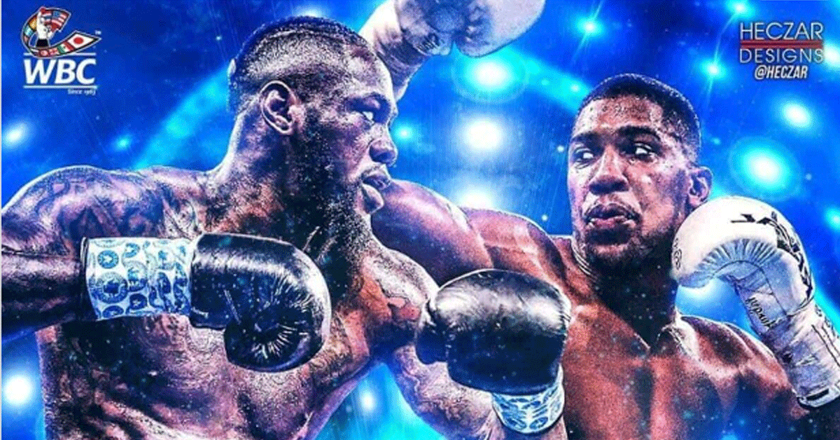 Wilder-vs-Joshua
