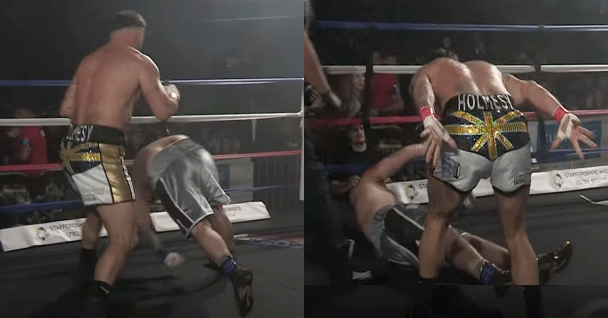 doherty-vs-holmes