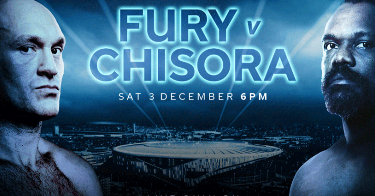 fury-vs-chisora